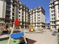 5-бөлмелі пәтер · 220 м² · 7/8 қабат, ул. Курмангазы 102/69, бағасы: ~ 1.3 млн ₸ в Алматы, Алмалинский р-н — фото 13
