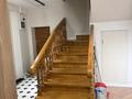 5-бөлмелі пәтер · 220 м² · 7/8 қабат, ул. Курмангазы 102/69, бағасы: ~ 1.3 млн ₸ в Алматы, Алмалинский р-н — фото 2