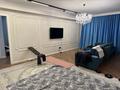 5-бөлмелі пәтер · 220 м² · 7/8 қабат, ул. Курмангазы 102/69, бағасы: ~ 1.3 млн ₸ в Алматы, Алмалинский р-н — фото 3