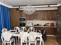 5-бөлмелі пәтер · 220 м² · 7/8 қабат, ул. Курмангазы 102/69, бағасы: ~ 1.3 млн ₸ в Алматы, Алмалинский р-н — фото 4