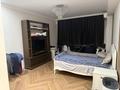 5-бөлмелі пәтер · 220 м² · 7/8 қабат, ул. Курмангазы 102/69, бағасы: ~ 1.3 млн ₸ в Алматы, Алмалинский р-н — фото 5