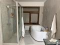 5-бөлмелі пәтер · 220 м² · 7/8 қабат, ул. Курмангазы 102/69, бағасы: ~ 1.3 млн ₸ в Алматы, Алмалинский р-н — фото 6