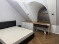 5-бөлмелі пәтер · 220 м² · 7/8 қабат, ул. Курмангазы 102/69, бағасы: ~ 1.3 млн ₸ в Алматы, Алмалинский р-н — фото 7