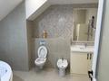 5-бөлмелі пәтер · 220 м² · 7/8 қабат, ул. Курмангазы 102/69, бағасы: ~ 1.3 млн ₸ в Алматы, Алмалинский р-н — фото 8