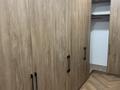 5-бөлмелі пәтер · 220 м² · 7/8 қабат, ул. Курмангазы 102/69, бағасы: ~ 1.3 млн ₸ в Алматы, Алмалинский р-н — фото 9