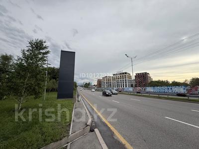 Еркін, кеңселер, жқб, автосервистер мен көлік жуу · 170 м², бағасы: 1.7 млн ₸ в Алматы, Медеуский р-н