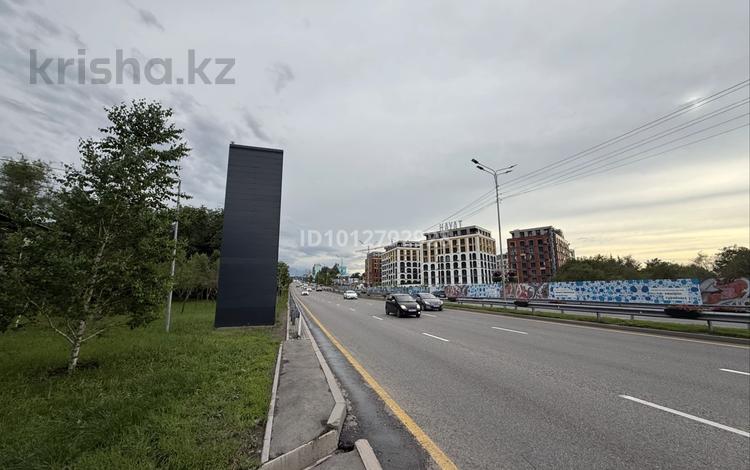 Еркін, кеңселер, жқб, автосервистер мен көлік жуу · 170 м², бағасы: 1.7 млн ₸ в Алматы, Медеуский р-н — фото 2