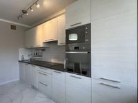2-комнатная квартира · 70 м² · 5/13 этаж, Егизбаева — ул. сатпаева и ул. тургут озала за 68.7 млн ₸ в Алматы, Бостандыкский р-н