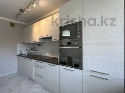2-бөлмелі пәтер · 70 м² · 5/13 қабат, Егизбаева — ул. сатпаева и ул. тургут озала, бағасы: 68.7 млн ₸ в Алматы, Бостандыкский р-н
