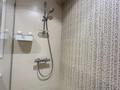 2-бөлмелі пәтер · 70 м² · 5/13 қабат, Егизбаева — ул. сатпаева и ул. тургут озала, бағасы: 68.7 млн ₸ в Алматы, Бостандыкский р-н — фото 9