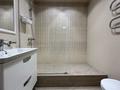 2-бөлмелі пәтер · 70 м² · 5/13 қабат, Егизбаева — ул. сатпаева и ул. тургут озала, бағасы: 68.7 млн ₸ в Алматы, Бостандыкский р-н — фото 10