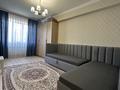2-бөлмелі пәтер · 70 м² · 5/13 қабат, Егизбаева — ул. сатпаева и ул. тургут озала, бағасы: 68.7 млн ₸ в Алматы, Бостандыкский р-н — фото 11