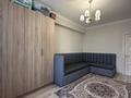 2-бөлмелі пәтер · 70 м² · 5/13 қабат, Егизбаева — ул. сатпаева и ул. тургут озала, бағасы: 68.7 млн ₸ в Алматы, Бостандыкский р-н — фото 12