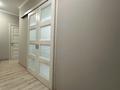 2-бөлмелі пәтер · 70 м² · 5/13 қабат, Егизбаева — ул. сатпаева и ул. тургут озала, бағасы: 68.7 млн ₸ в Алматы, Бостандыкский р-н — фото 16