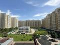 2-бөлмелі пәтер · 70 м² · 5/13 қабат, Егизбаева — ул. сатпаева и ул. тургут озала, бағасы: 68.7 млн ₸ в Алматы, Бостандыкский р-н — фото 20