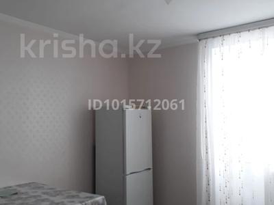 1-бөлмелі пәтер · 43 м² · 5/5 қабат, Алтын орда ш/а., Мустафа Шокай 364в, бағасы: 13.5 млн ₸ в Актобе, мкр. Алтын орда
