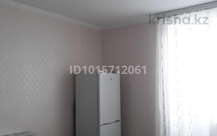 1-бөлмелі пәтер · 43 м² · 5/5 қабат, Алтын орда ш/а., Мустафа Шокай 364в, бағасы: 13.5 млн ₸ в Актобе, мкр. Алтын орда — фото 2