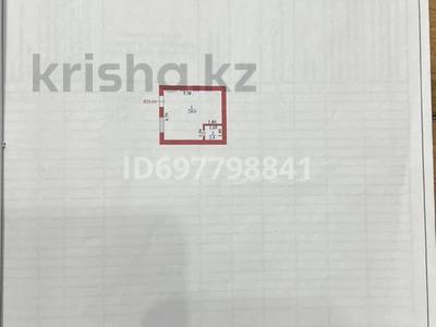 Еркін, кеңселер, дүкендер мен бутиктер, сұлулық салондары · 26.4 м², бағасы: 12 млн ₸ в Астане, Сарыарка р-н