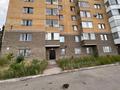Еркін, кеңселер, дүкендер мен бутиктер, сұлулық салондары · 26.4 м², бағасы: 12 млн ₸ в Астане, Сарыарка р-н — фото 4