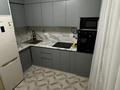 2-комнатная квартира · 56 м² · 9/9 этаж, Ахмет Байтурсынулы 39 за 300 000 ₸ в Астане, Сарайшык р-н — фото 10