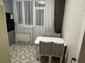 2-комнатная квартира · 56 м² · 9/9 этаж, Ахмет Байтурсынулы 39 за 300 000 ₸ в Астане, Сарайшык р-н — фото 11