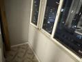2-комнатная квартира · 56 м² · 9/9 этаж, Ахмет Байтурсынулы 39 за 300 000 ₸ в Астане, Сарайшык р-н — фото 13
