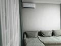 2-комнатная квартира · 56 м² · 9/9 этаж, Ахмет Байтурсынулы 39 за 300 000 ₸ в Астане, Сарайшык р-н — фото 2