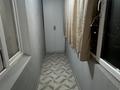 2-комнатная квартира · 56 м² · 9/9 этаж, Ахмет Байтурсынулы 39 за 300 000 ₸ в Астане, Сарайшык р-н — фото 5