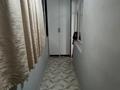 2-комнатная квартира · 56 м² · 9/9 этаж, Ахмет Байтурсынулы 39 за 300 000 ₸ в Астане, Сарайшык р-н — фото 6