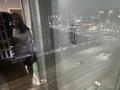 2-комнатная квартира · 56 м² · 9/9 этаж, Ахмет Байтурсынулы 39 за 300 000 ₸ в Астане, Сарайшык р-н — фото 7