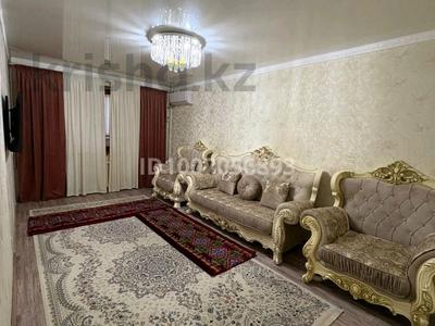 2-комнатная квартира · 52 м² · 4/5 этаж, токмагамбетова 1 — 1 аптека за 14 млн 〒 в 