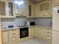 2-бөлмелі пәтер · 70 м² · 3/18 қабат, Навои 208 — Торайгырова, бағасы: 67 млн ₸ в Алматы, Бостандыкский р-н