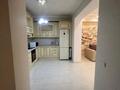 2-бөлмелі пәтер · 70 м² · 3/18 қабат, Навои 208 — Торайгырова, бағасы: 67 млн ₸ в Алматы, Бостандыкский р-н — фото 3