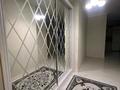 2-бөлмелі пәтер · 70 м² · 3/18 қабат, Навои 208 — Торайгырова, бағасы: 67 млн ₸ в Алматы, Бостандыкский р-н — фото 4