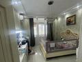 2-бөлмелі пәтер · 70 м² · 3/18 қабат, Навои 208 — Торайгырова, бағасы: 67 млн ₸ в Алматы, Бостандыкский р-н — фото 5