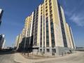 2-бөлмелі пәтер · 47.1 м² · 6/12 қабат, ул. Какена Аханова 77А, бағасы: 24 млн ₸ в Алматы, Алатауский р-н — фото 9
