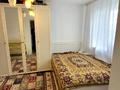 3-бөлмелі пәтер · 83.6 м² · 1/3 қабат, 1 микрорайон, бағасы: 20.5 млн ₸ в Актобе — фото 9