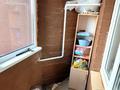3-бөлмелі пәтер · 83.6 м² · 1/3 қабат, 1 микрорайон, бағасы: 20.5 млн ₸ в Актобе — фото 12