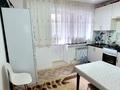 3-бөлмелі пәтер · 83.6 м² · 1/3 қабат, 1 микрорайон, бағасы: 20.5 млн ₸ в Актобе — фото 14
