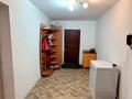 3-бөлмелі пәтер · 83.6 м² · 1/3 қабат, 1 микрорайон, бағасы: 20.5 млн ₸ в Актобе — фото 17
