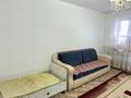3-бөлмелі пәтер · 83.6 м² · 1/3 қабат, 1 микрорайон, бағасы: 20.5 млн ₸ в Актобе — фото 5
