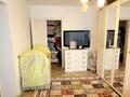3-бөлмелі пәтер · 83.6 м² · 1/3 қабат, 1 микрорайон, бағасы: 20.5 млн ₸ в Актобе — фото 10