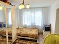 3-бөлмелі пәтер · 83.6 м² · 1/3 қабат, 1 микрорайон, бағасы: 20.5 млн ₸ в Актобе — фото 8