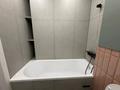 1-бөлмелі пәтер · 41 м² · 2/10 қабат, Толе би, бағасы: 260 000 ₸ в Алматы, Ауэзовский р-н — фото 2