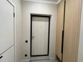 1-бөлмелі пәтер · 41 м² · 2/10 қабат, Толе би, бағасы: 260 000 ₸ в Алматы, Ауэзовский р-н — фото 3