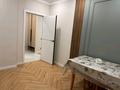 1-бөлмелі пәтер · 41 м² · 2/10 қабат, Толе би, бағасы: 260 000 ₸ в Алматы, Ауэзовский р-н — фото 5