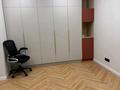 1-бөлмелі пәтер · 41 м² · 2/10 қабат, Толе би, бағасы: 260 000 ₸ в Алматы, Ауэзовский р-н — фото 6