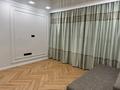 1-бөлмелі пәтер · 41 м² · 2/10 қабат, Толе би, бағасы: 260 000 ₸ в Алматы, Ауэзовский р-н — фото 7