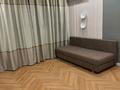 1-бөлмелі пәтер · 41 м² · 2/10 қабат, Толе би, бағасы: 260 000 ₸ в Алматы, Ауэзовский р-н — фото 8