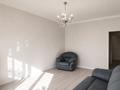 3-бөлмелі пәтер · 85 м² · 5/8 қабат, Курмангазы 58 — ДОСТОЙНОЕ ПРЕДЛОЖЕНИЕ, бағасы: 550 000 ₸ в Алматы, Алмалинский р-н — фото 19